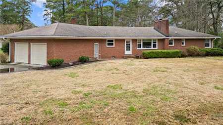 23 Early Dr Portsmouth, VA 23701