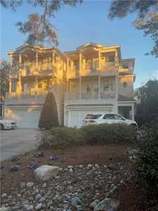 203 76th St Virginia Beach, VA 23451