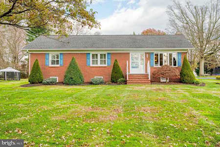 621 Long Bar Harbor Rd Abingdon, MD 21009