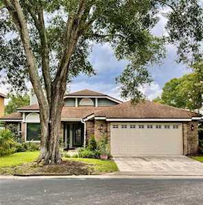 256 New Waterford PLACE Longwood, FL 32779