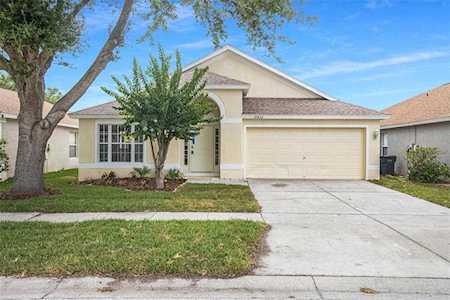 10432 Soaring Eagle Dr Riverview, FL 33578