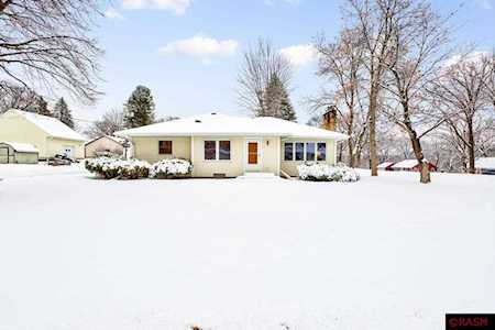 134 Union St Mankato, MN 56001
