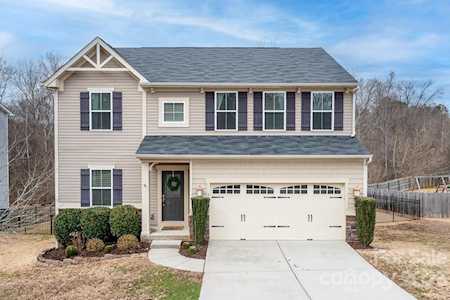 7520 Berkeley Rd Denver, NC 28037