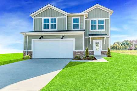 9857 Monte Way Newburgh, IN 47630