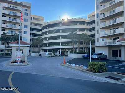 3 Oceans West Boulevard #3B2 Daytona Beach Shores, FL 32118