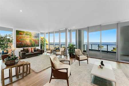 2627 S Bayshore Dr #2801 Miami, FL 33133