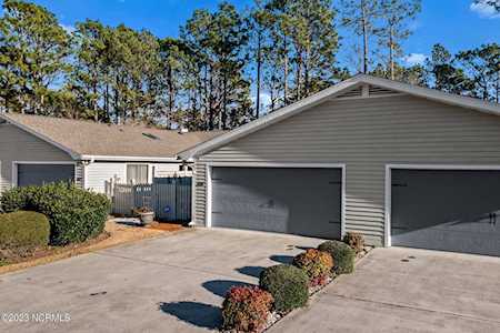226 Inland Greens Circle Wilmington, NC 28405