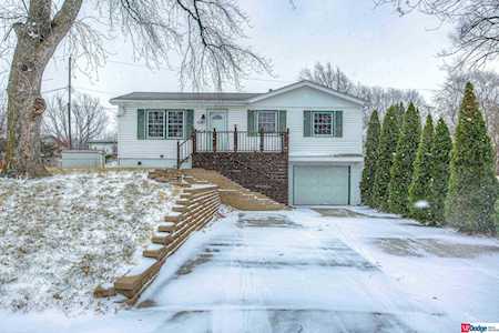 9006 Ontario Circle Omaha, NE 68124
