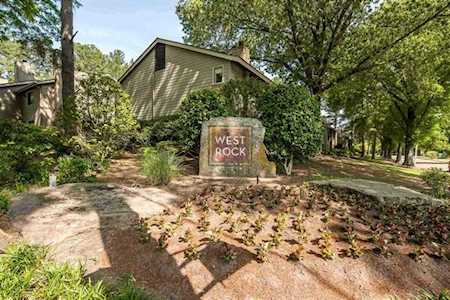 1823 Dragonfly Cv Germantown, TN 38138