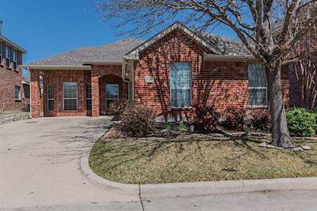 8104 Boulder River Trail McKinney, TX 75070