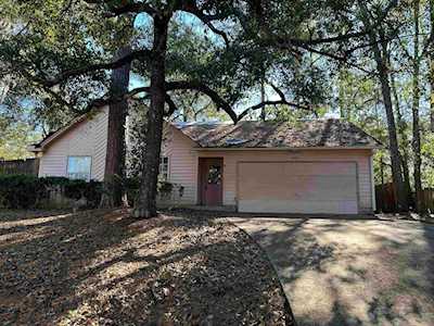 4085 W Bugle View Way Tallahassee, FL 32317