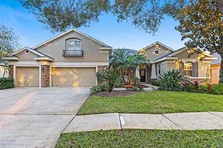 6108 Ibispark Dr Lithia, FL 33547