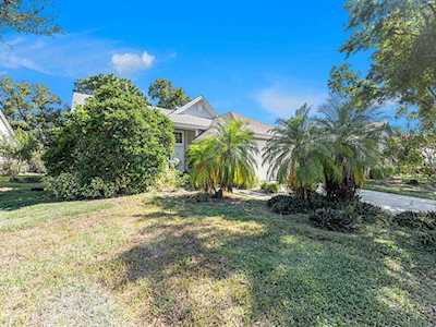 4189 Seton CIRCLE Palm Harbor, FL 34683