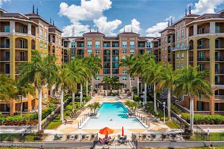 2825 Palm Beach Blvd #517 Fort Myers, FL 33916