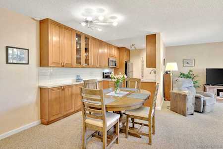 6333 La Jolla Blvd. #Unit 271 La Jolla, CA 92037