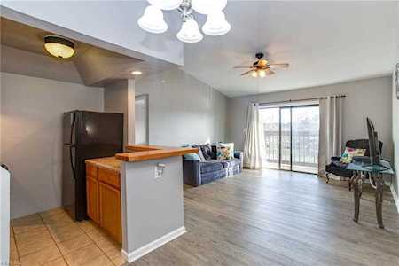 143 Davenport Ct #2 Hampton, VA 23666