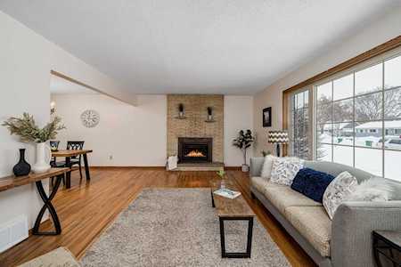 6800 45th Place N Crystal, MN 55428