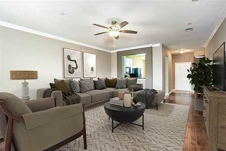 268 Heritage Hill Drive Lewisville, TX 75067