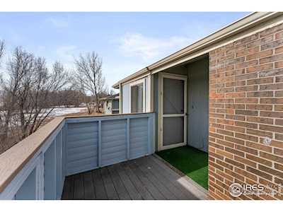 1108 Elysian Field Dr Lafayette, CO 80026