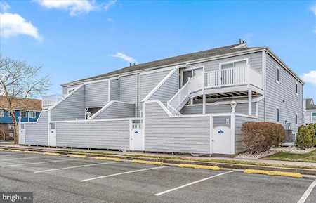 12301 Jamaica Ave Ocean City, MD 21842