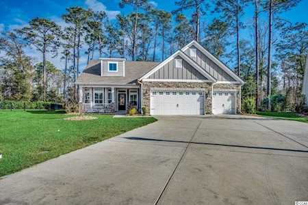 1825 N Cove Ct. North Myrtle Beach, SC 29582