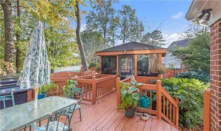 600 Queens Grove Chesapeake, VA 23322