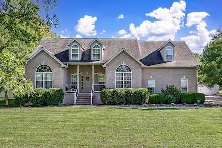 1035 River Bend Dr Cookeville, TN 38506