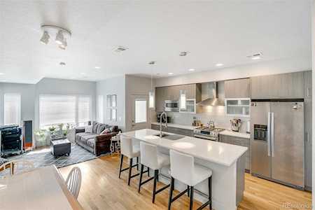 3430 W 17th Ave Denver, CO 80204