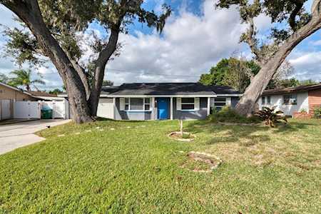 6772 114th St Seminole, FL 33772