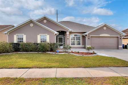1175 Normandy Heights CIRCLE Winter Haven, FL 33880