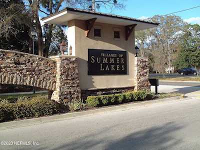 8834 Shell Island DR Jacksonville, FL 32216