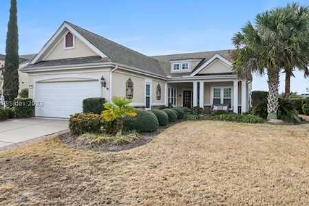 4 Tipo White Ct Bluffton, SC 29909
