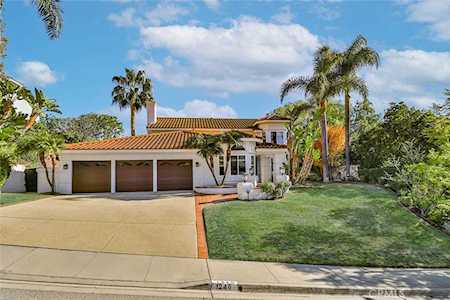 1240 Gentilly Place Oak Park, CA 91377