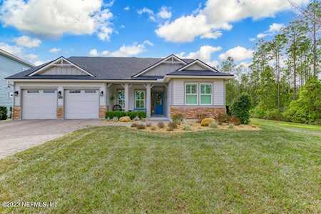 769 Village Grande DR Ponte Vedra, FL 32081