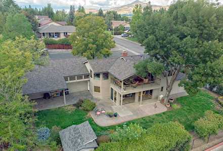 2798 Yvonne Rd Medford, OR 97504