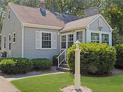 735 Alton Carolina Rd Charlestown, RI 02813