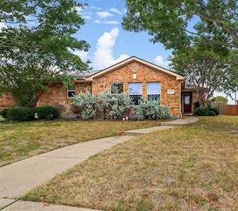 12602 Canoe Road Frisco, TX 75035