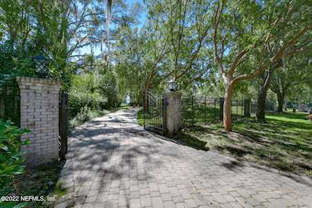 13930 Mandarin Oaks LN Jacksonville, FL 32223