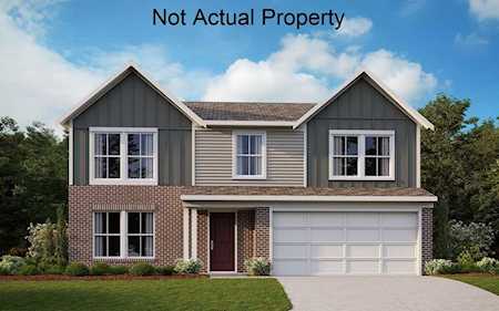1195 Prairie Drive Marysville, OH 43040