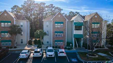 9734 Leyland Dr. #9 Myrtle Beach, SC 29572