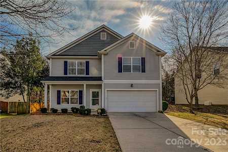 3448 Pickney Bluff Fort Mill, SC 29715