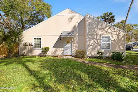 102 Tomoka Meadows Boulevard Ormond Beach, FL 32174