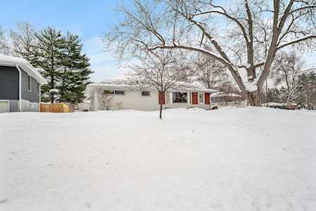 8943 Logan Avenue S Bloomington, MN 55431