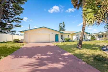 4 Jamaica CIRCLE Ormond Beach, FL 32176