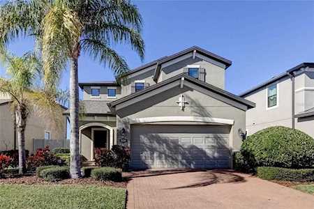 19784 Long Lake Ranch Blvd Lutz, FL 33558