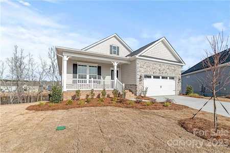 5749 Notch Peak Ave Indian Land, SC 29707