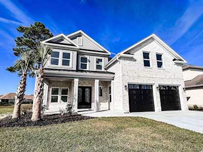 1311 Ashboro Ct. Myrtle Beach, SC 29579