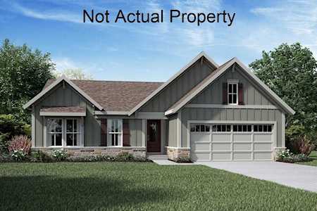 1181 Miami Drive Marysville, OH 43040
