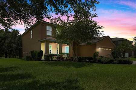 9014 Paolos PLACE Kissimmee, FL 34747