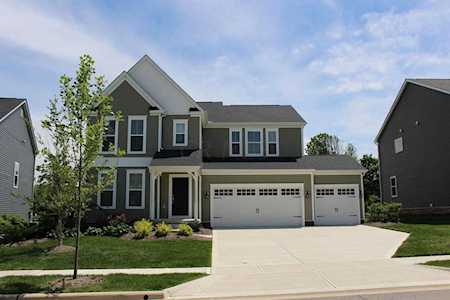 7177 Beachwood Way Plain City, OH 43064